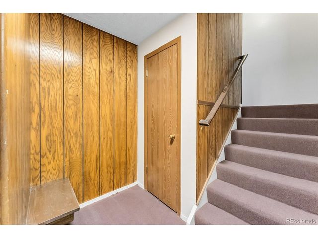 595 Straight Creek Dr F-102, Dillon, CO 80435