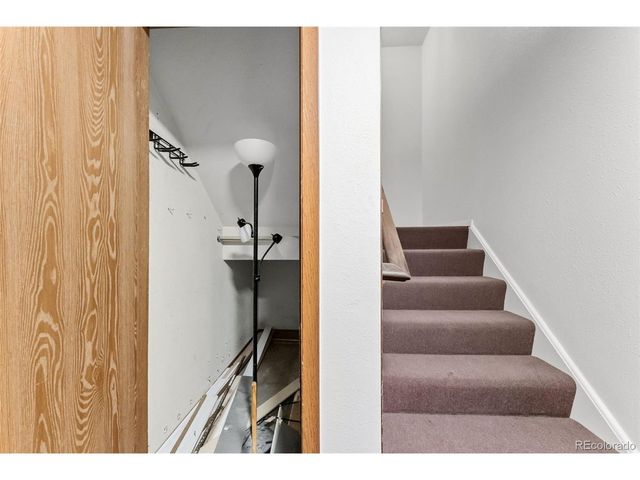 595 Straight Creek Dr F-102, Dillon, CO 80435