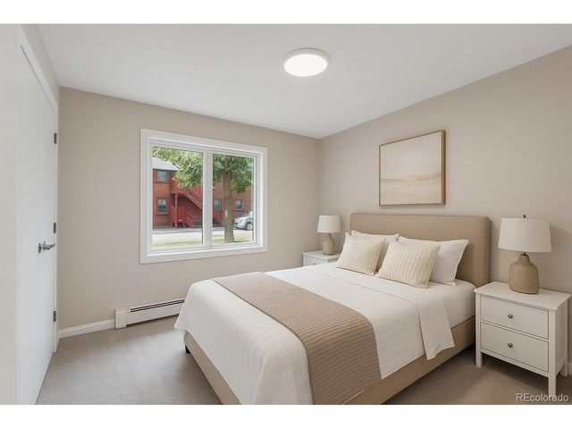 595 Straight Creek Dr F-102, Dillon, CO 80435