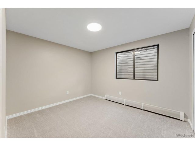 595 Straight Creek Dr F-102, Dillon, CO 80435