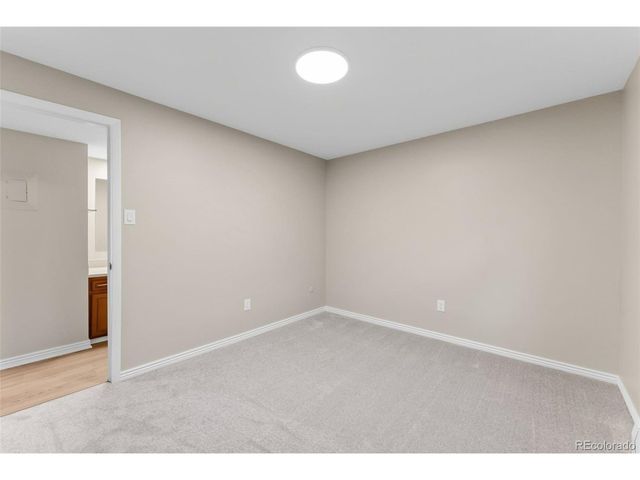 595 Straight Creek Dr F-102, Dillon, CO 80435