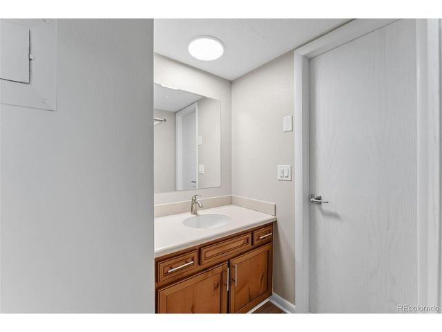 595 Straight Creek Dr F-102, Dillon, CO 80435