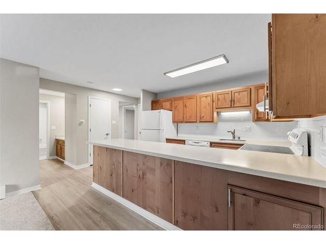 595 Straight Creek Dr F-102, Dillon, CO 80435