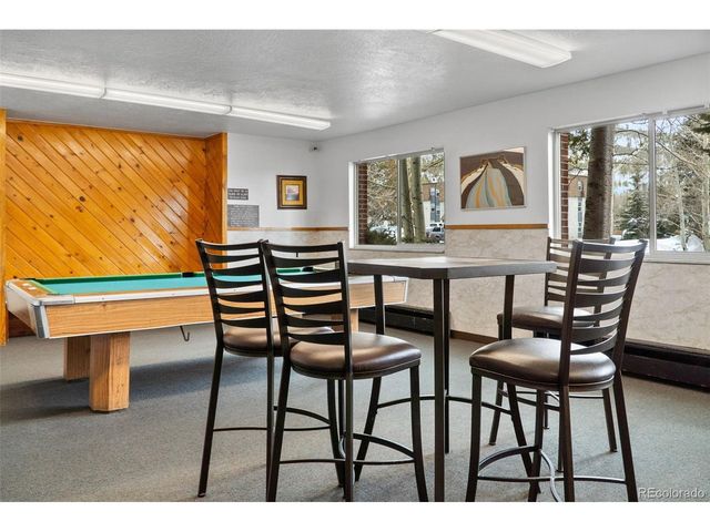 595 Straight Creek Dr F-102, Dillon, CO 80435