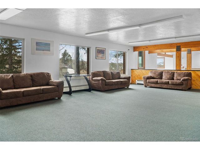 595 Straight Creek Dr F-102, Dillon, CO 80435