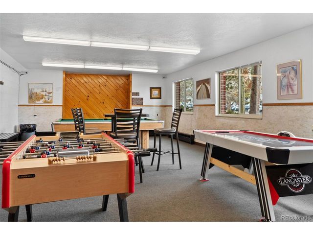 595 Straight Creek Dr F-102, Dillon, CO 80435