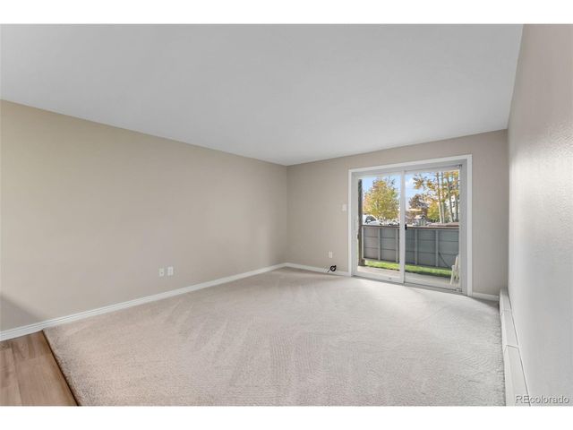 595 Straight Creek Dr F-102, Dillon, CO 80435