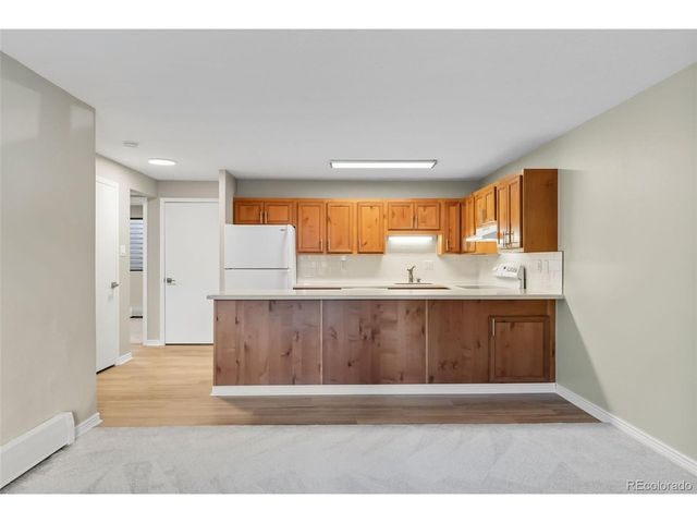 595 Straight Creek Dr F-102, Dillon, CO 80435