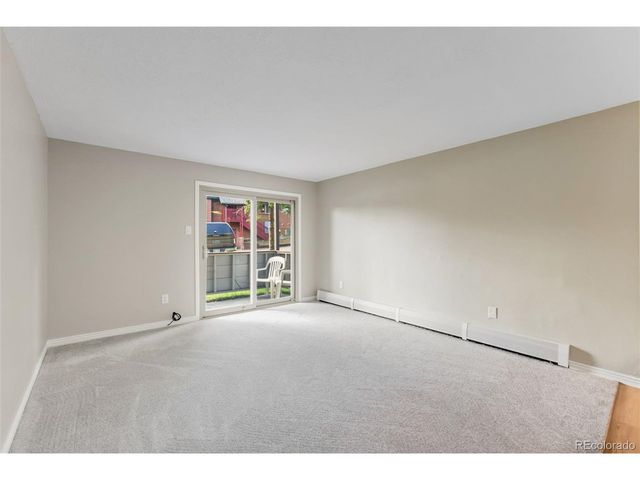 595 Straight Creek Dr F-102, Dillon, CO 80435