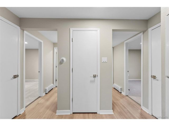 595 Straight Creek Dr F-102, Dillon, CO 80435