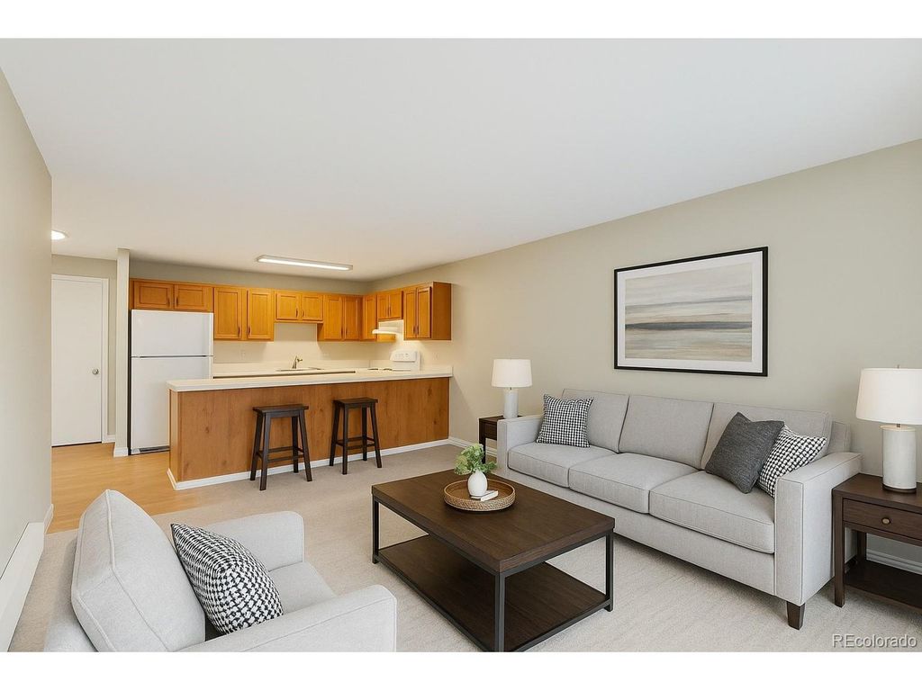 595 Straight Creek Dr F-102, Dillon, CO 80435