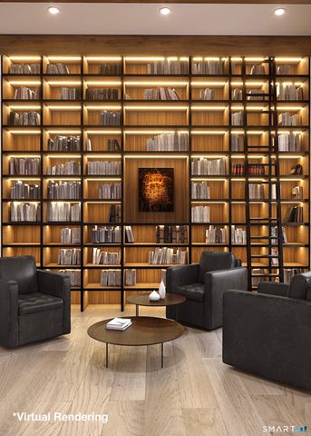 528 Round Hill Road, Greenwich, CT 06830