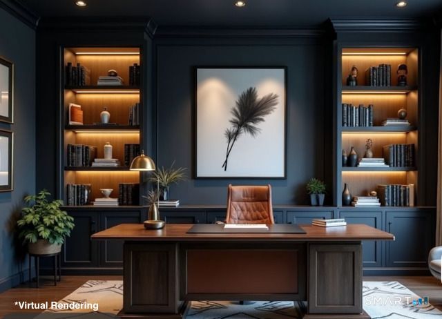 528 Round Hill Road, Greenwich, CT 06830