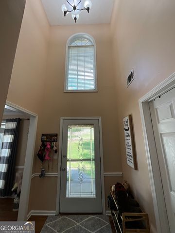 5363 Forest Drive, Loganville, GA 30052