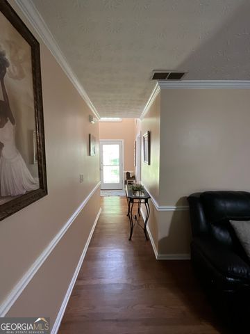 5363 Forest Drive, Loganville, GA 30052