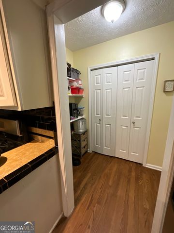 5363 Forest Drive, Loganville, GA 30052