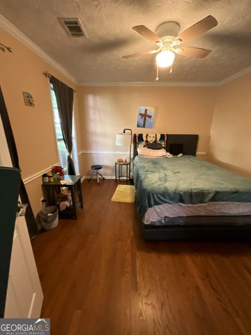 5363 Forest Drive, Loganville, GA 30052