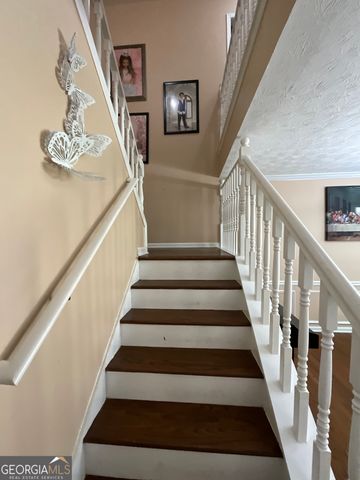5363 Forest Drive, Loganville, GA 30052