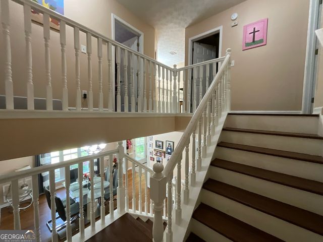 5363 Forest Drive, Loganville, GA 30052