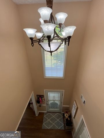 5363 Forest Drive, Loganville, GA 30052