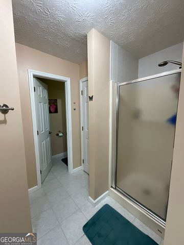 5363 Forest Drive, Loganville, GA 30052