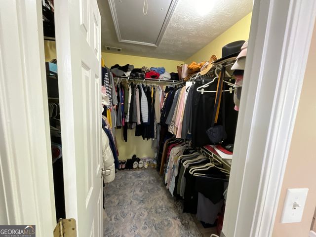 5363 Forest Drive, Loganville, GA 30052