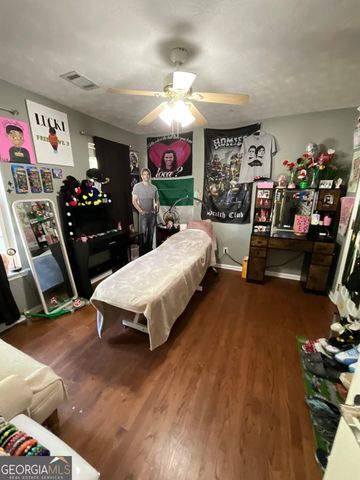 5363 Forest Drive, Loganville, GA 30052