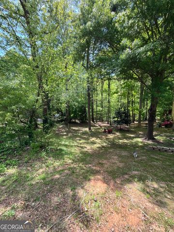 5363 Forest Drive, Loganville, GA 30052