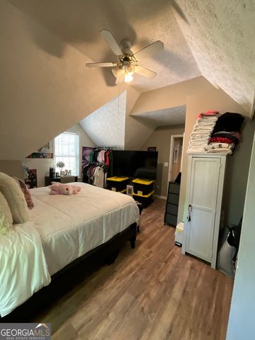 5363 Forest Drive, Loganville, GA 30052