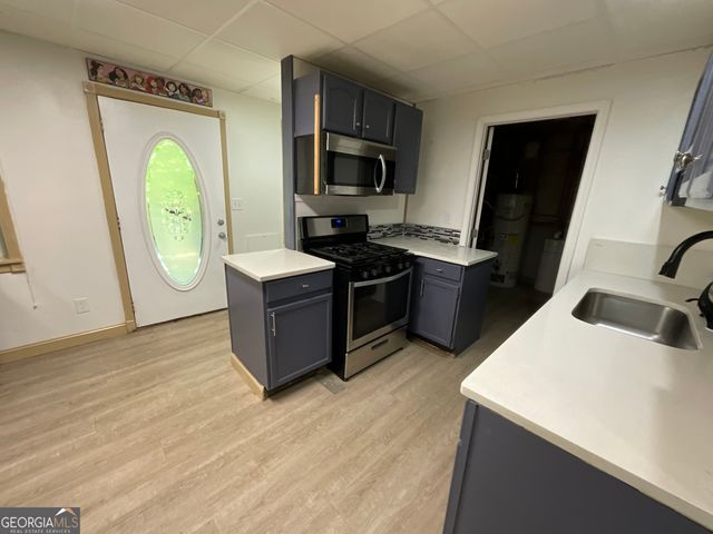 5363 Forest Drive, Loganville, GA 30052