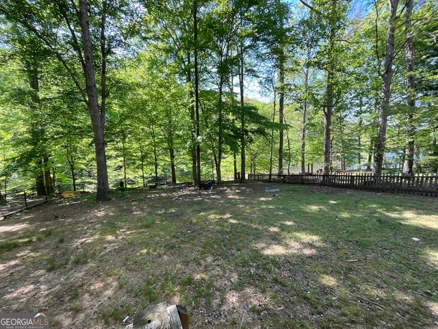 5363 Forest Drive, Loganville, GA 30052