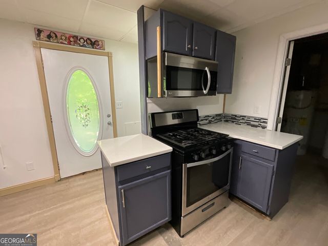 5363 Forest Drive, Loganville, GA 30052