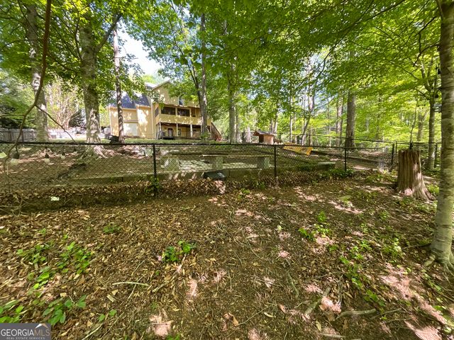 5363 Forest Drive, Loganville, GA 30052