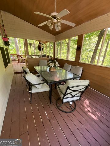 5363 Forest Drive, Loganville, GA 30052