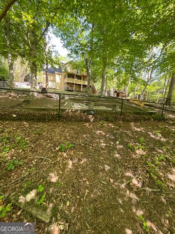 5363 Forest Drive, Loganville, GA 30052