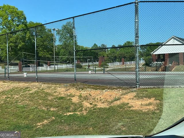 5363 Forest Drive, Loganville, GA 30052
