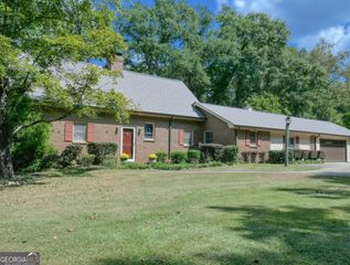 238 Kirkley Road, Tyrone, GA 30290