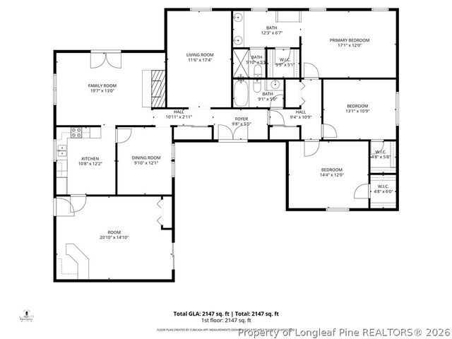 235 Addison Drive, Fayetteville, NC 28314