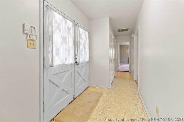 235 Addison Drive, Fayetteville, NC 28314