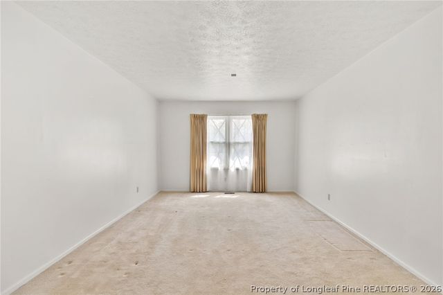 235 Addison Drive, Fayetteville, NC 28314