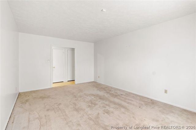 235 Addison Drive, Fayetteville, NC 28314