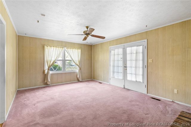 235 Addison Drive, Fayetteville, NC 28314