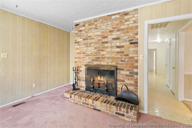 235 Addison Drive, Fayetteville, NC 28314