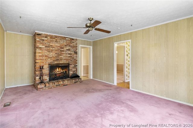 235 Addison Drive, Fayetteville, NC 28314