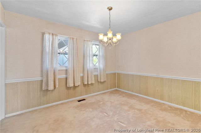 235 Addison Drive, Fayetteville, NC 28314