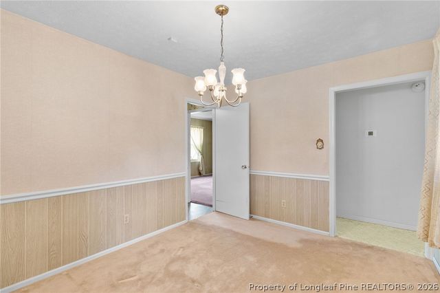 235 Addison Drive, Fayetteville, NC 28314