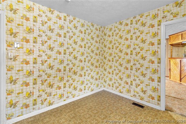 235 Addison Drive, Fayetteville, NC 28314