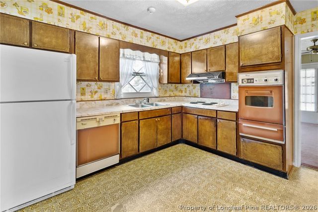 235 Addison Drive, Fayetteville, NC 28314