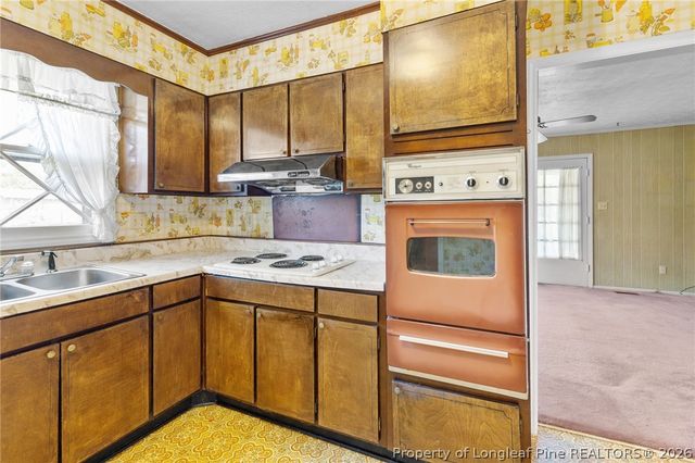 235 Addison Drive, Fayetteville, NC 28314