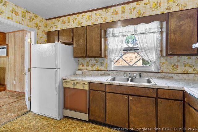 235 Addison Drive, Fayetteville, NC 28314